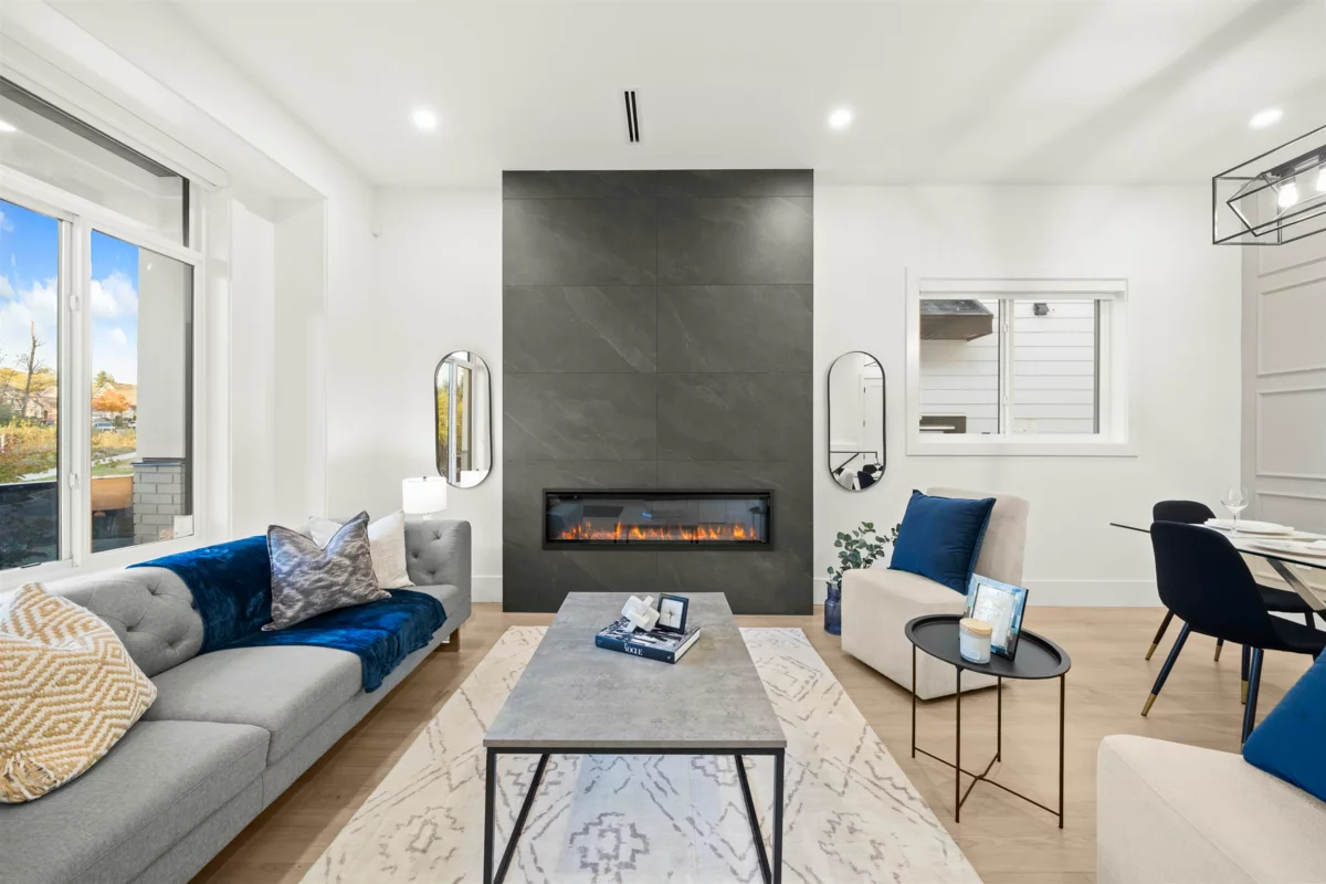 Pantry Photo of 16178 78 Avenue, Surrey, BC