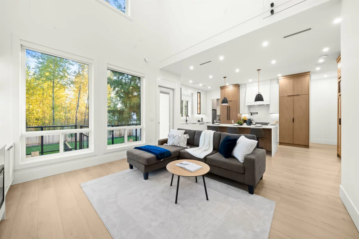 Primary Bathroom Photo of 16178 78 Avenue, Surrey, BC