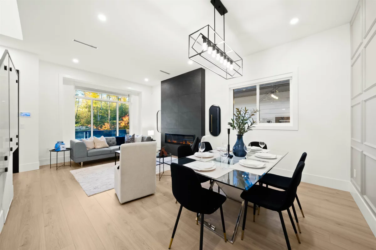 Primary Bedroom Photo of 16178 78 Avenue, Surrey, BC