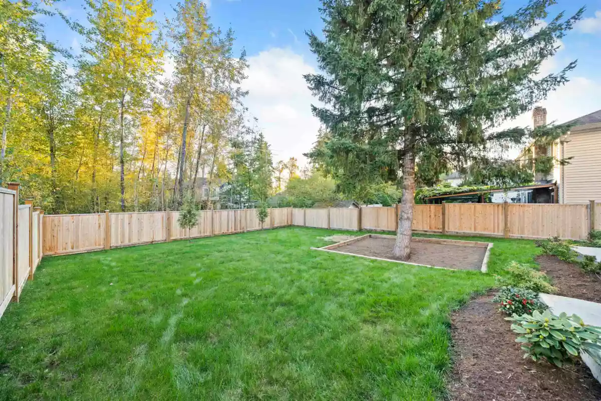 Street View Photo of 16178 78 Avenue, Surrey, BC