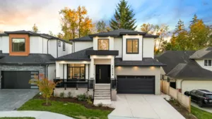 16178 78 Avenue, Surrey, BC