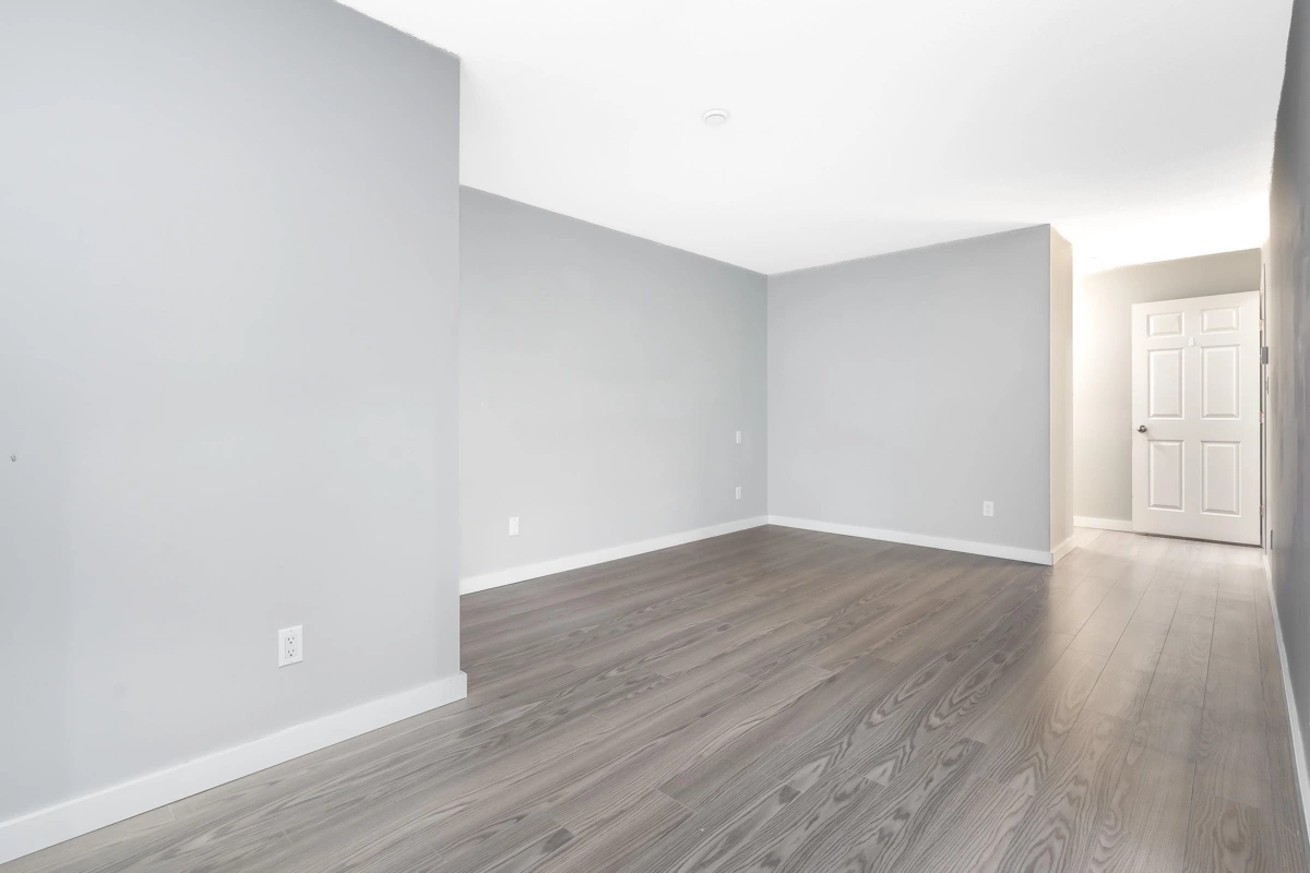 Loft / Bonus Room Photo of 307 16137 83 Avenue, Surrey, BC