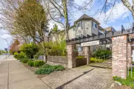 307 16137 83 Avenue, Surrey, BC