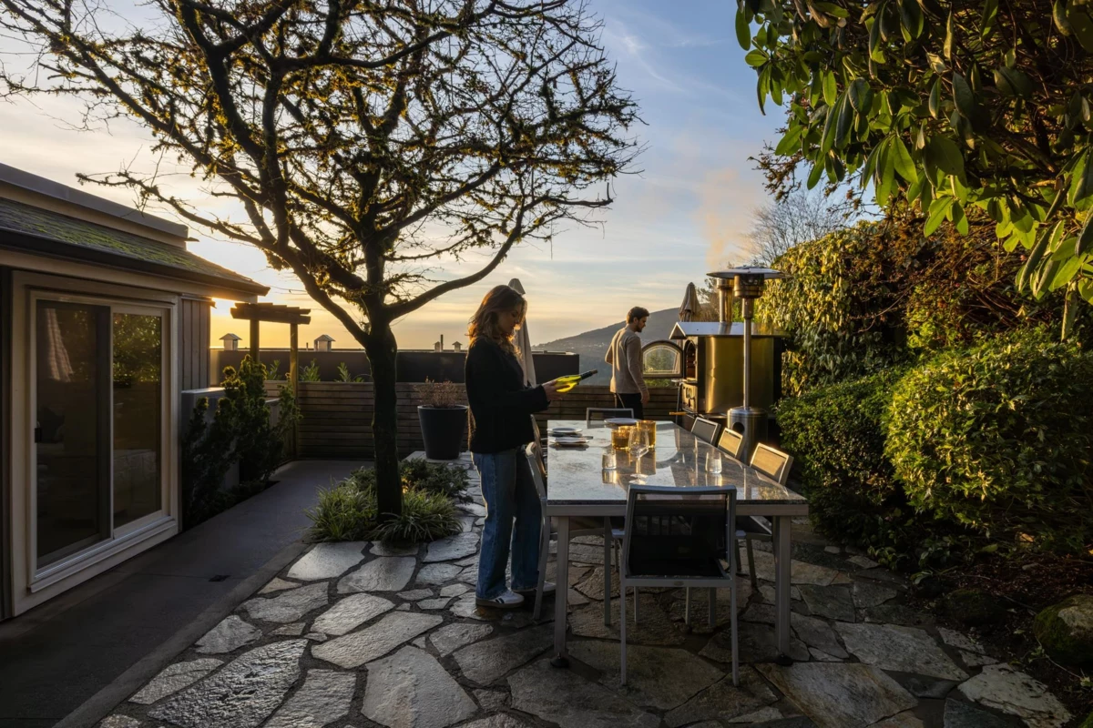 Mudroom Photo of 310 Beaver Road, North Vancouver, BC