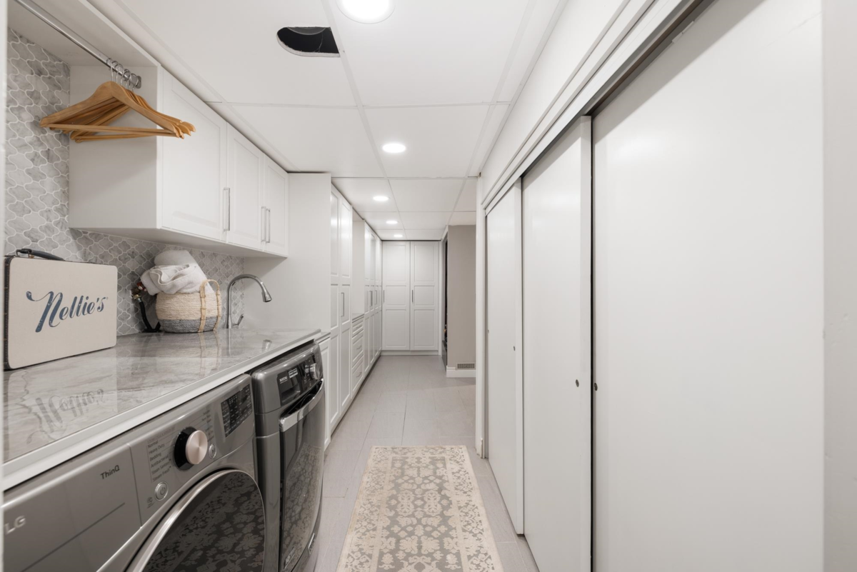 Street View Photo of 310 Beaver Road, North Vancouver, BC