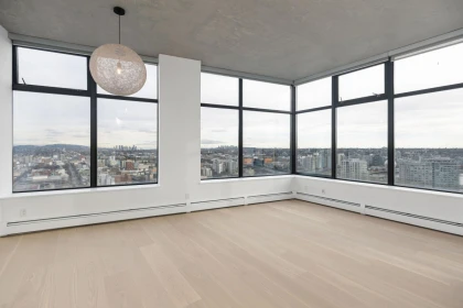2904 108 W Cordova Street, Vancouver, BC, Vancouver — Apartment/Condo for sale