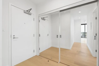 Guest Bathroom Photo of 2904 108 W Cordova Street, Vancouver, BC