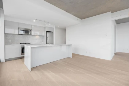 Pantry Photo of 2904 108 W Cordova Street, Vancouver, BC