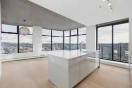 2904 108 W Cordova Street, Vancouver, BC