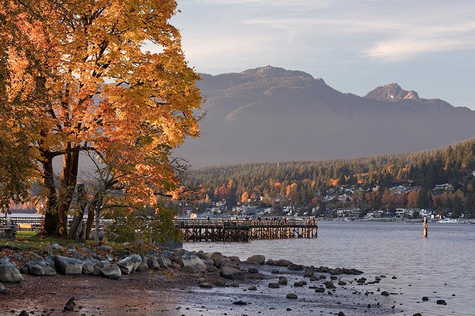 Hot Tub / Spa Photo of 21 15 Forest Park Way, Port Moody, BC