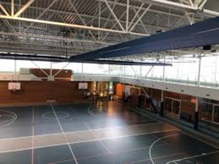 Street View Photo of 21 15 Forest Park Way, Port Moody, BC