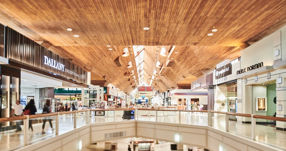 Swimming Pool Photo of 21 15 Forest Park Way, Port Moody, BC