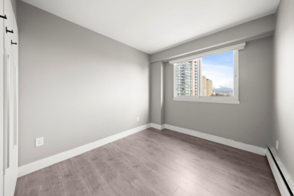 Office / Den Photo of 1002 209 Carnarvon Street, New Westminster, BC