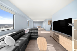 1002 209 Carnarvon Street, New Westminster, BC