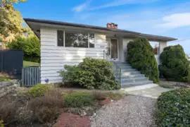 8608 Buller Avenue, Burnaby, BC