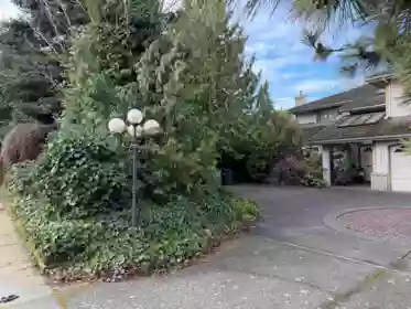 7191 No. 4 Road, Richmond, BC, Richmond — Single Family Residence for sale