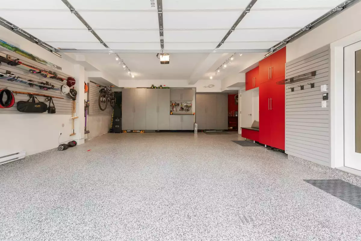 Front Yard Photo of 41204 Highline Place, Squamish, BC