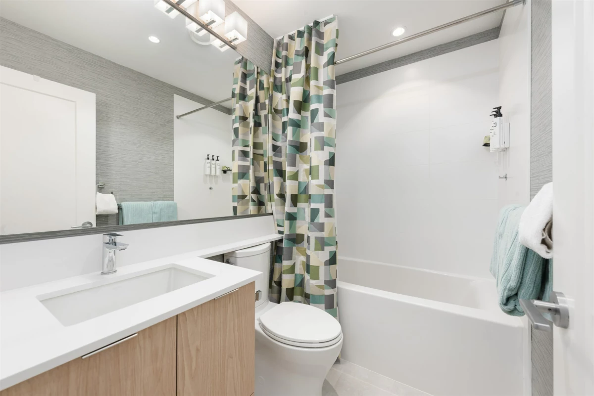 Outdoor Deck Photo of 41204 Highline Place, Squamish, BC