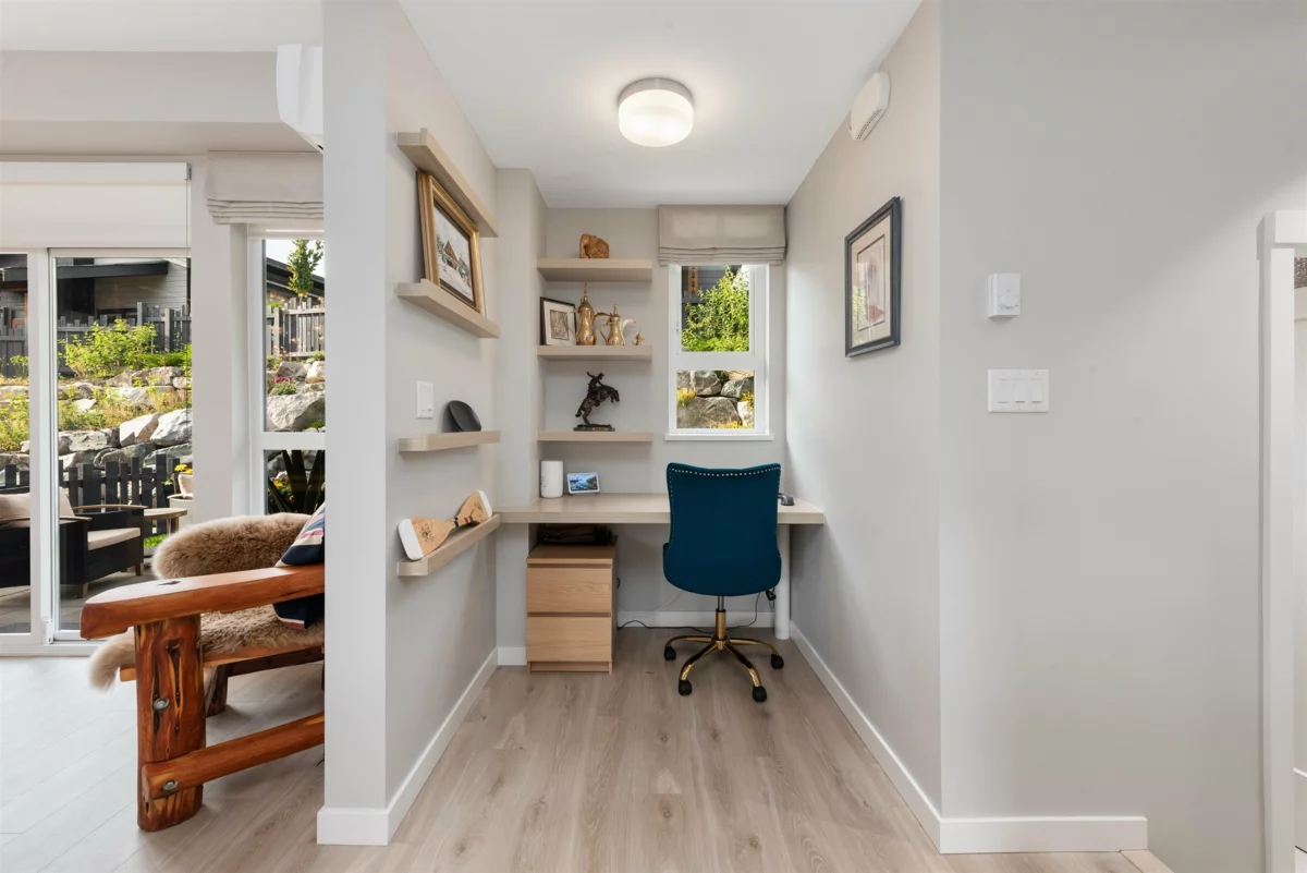 Primary Bathroom Photo of 41204 Highline Place, Squamish, BC