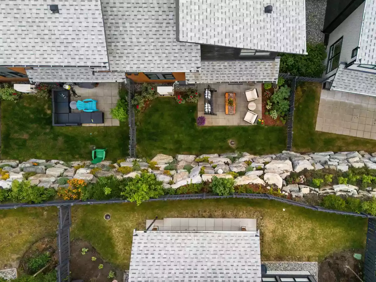 Street View Photo of 41204 Highline Place, Squamish, BC