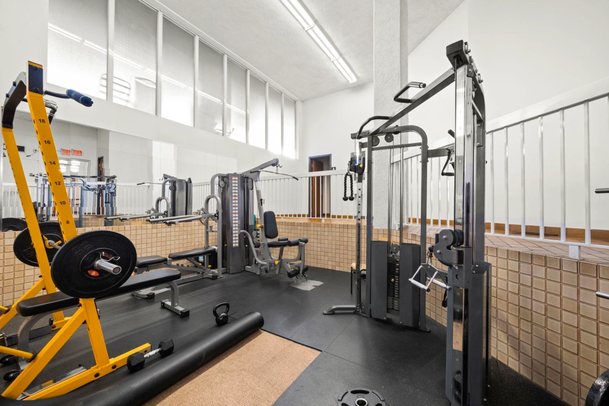 Backyard Photo of 301 11881 88 Avenue, Delta, BC