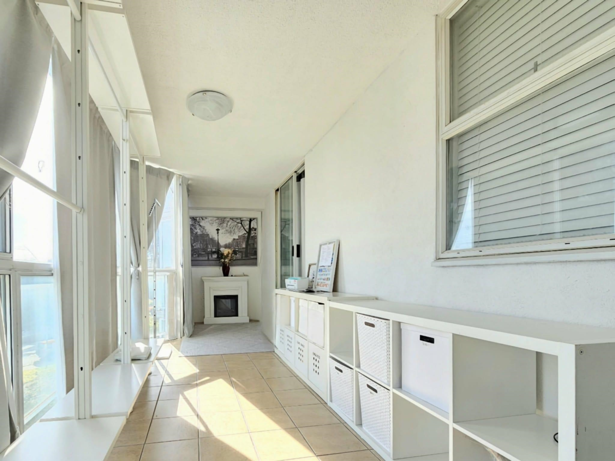 Loft / Bonus Room Photo of 301 11881 88 Avenue, Delta, BC