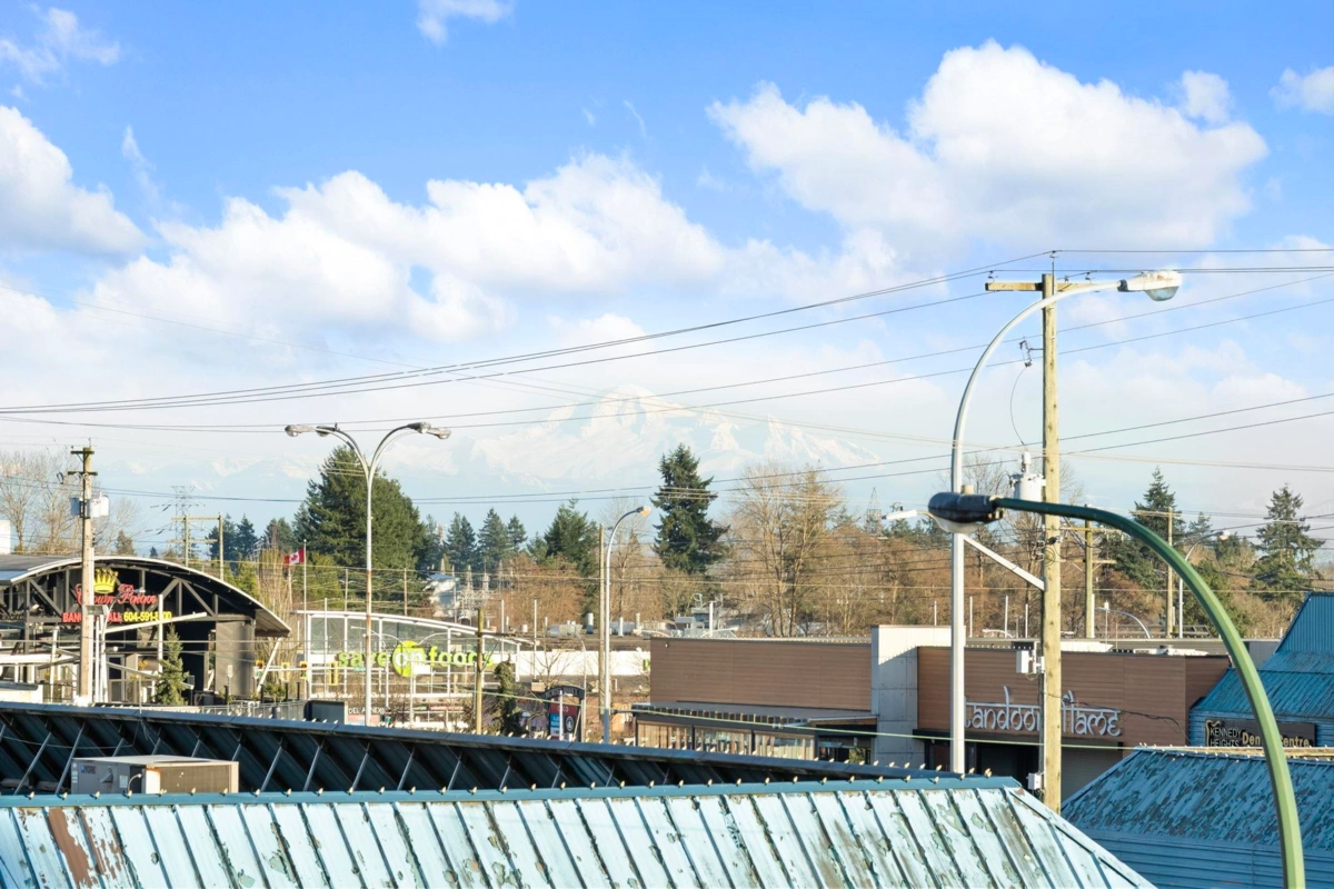 Mudroom Photo of 301 11881 88 Avenue, Delta, BC