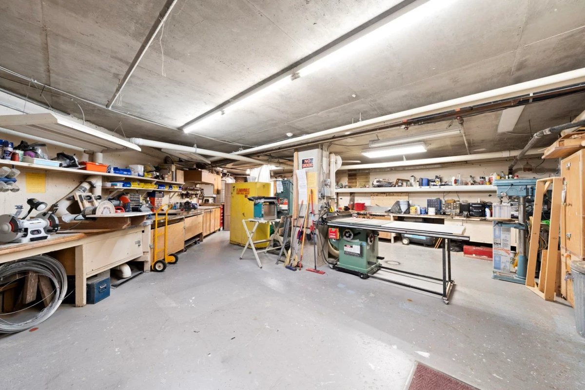 Outdoor Deck Photo of 301 11881 88 Avenue, Delta, BC