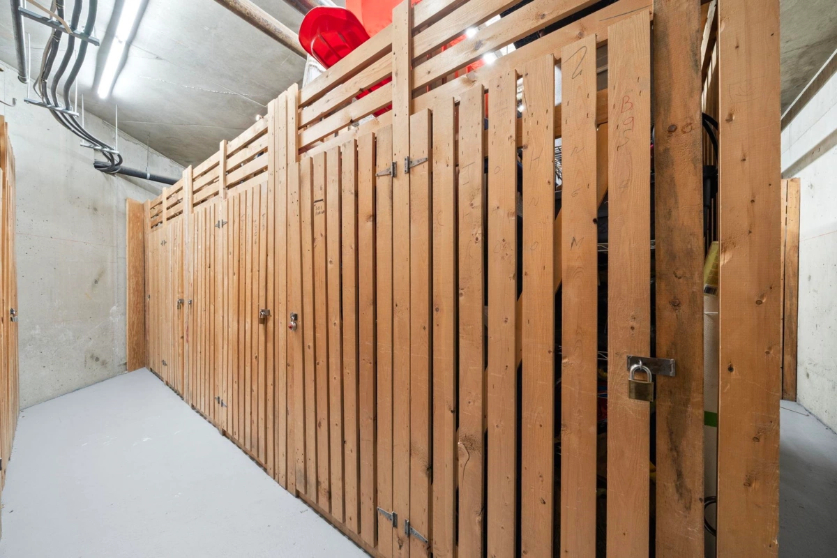 Outdoor Patio Photo of 301 11881 88 Avenue, Delta, BC