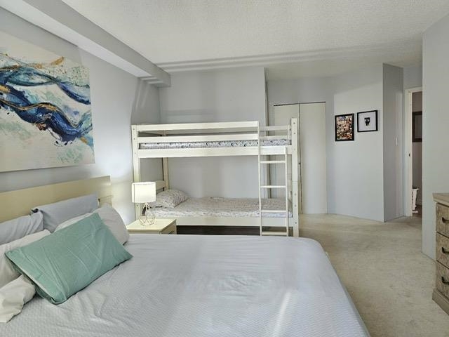 Primary Bathroom Photo of 301 11881 88 Avenue, Delta, BC