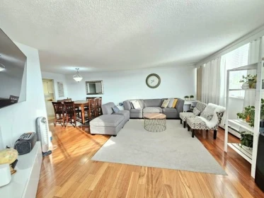 Kitchen Photo of 301 11881 88 Avenue, Delta, BC