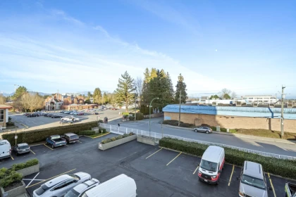 Loft / Bonus Room Photo of 301 11881 88 Avenue, Delta, BC