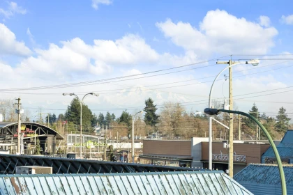 Office / Den Photo of 301 11881 88 Avenue, Delta, BC
