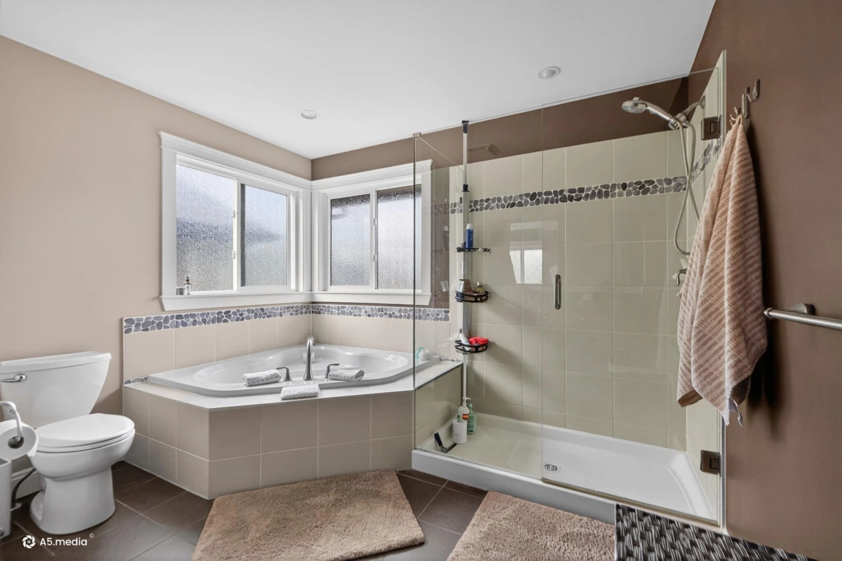 Loft / Bonus Room Photo of 16309 25 Avenue, Surrey, BC