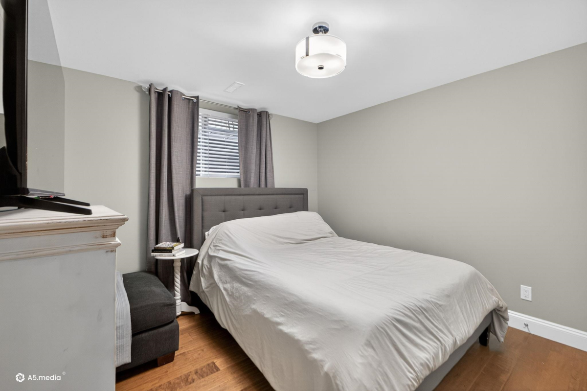 Outdoor Patio Photo of 16309 25 Avenue, Surrey, BC