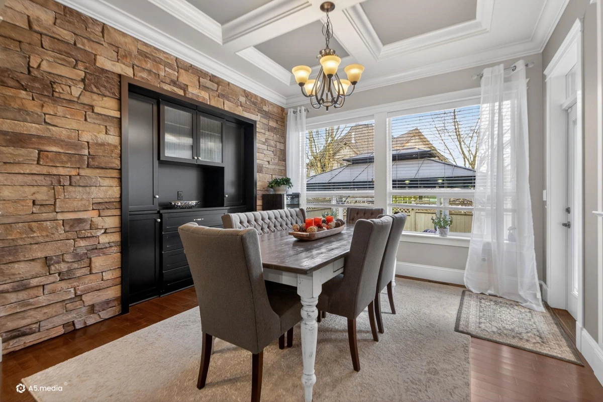 Primary Bedroom Photo of 16309 25 Avenue, Surrey, BC