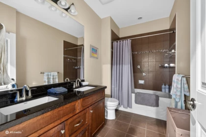 Laundry Room Photo of 16309 25 Avenue, Surrey, BC