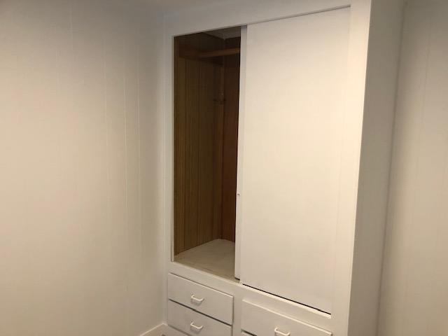 Breakfast Nook Photo of 8 12868 229 Street, Maple Ridge, BC