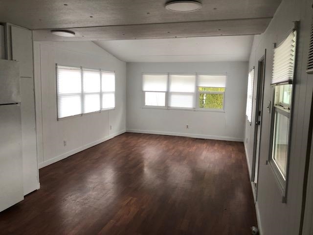 Dining Area Photo of 8 12868 229 Street, Maple Ridge, BC