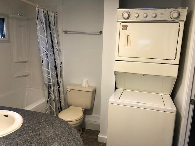 Kitchen Photo of 8 12868 229 Street, Maple Ridge, BC