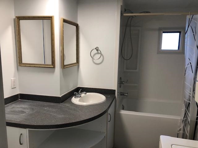 Pantry Photo of 8 12868 229 Street, Maple Ridge, BC