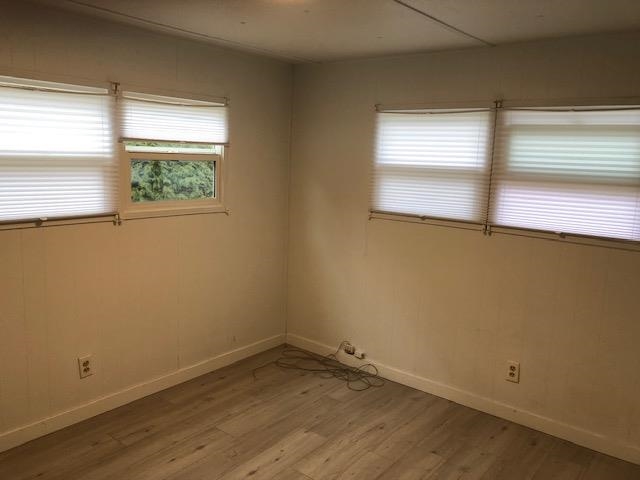 Primary Bedroom Photo of 8 12868 229 Street, Maple Ridge, BC