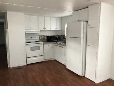 8 12868 229 Street, Maple Ridge, BC