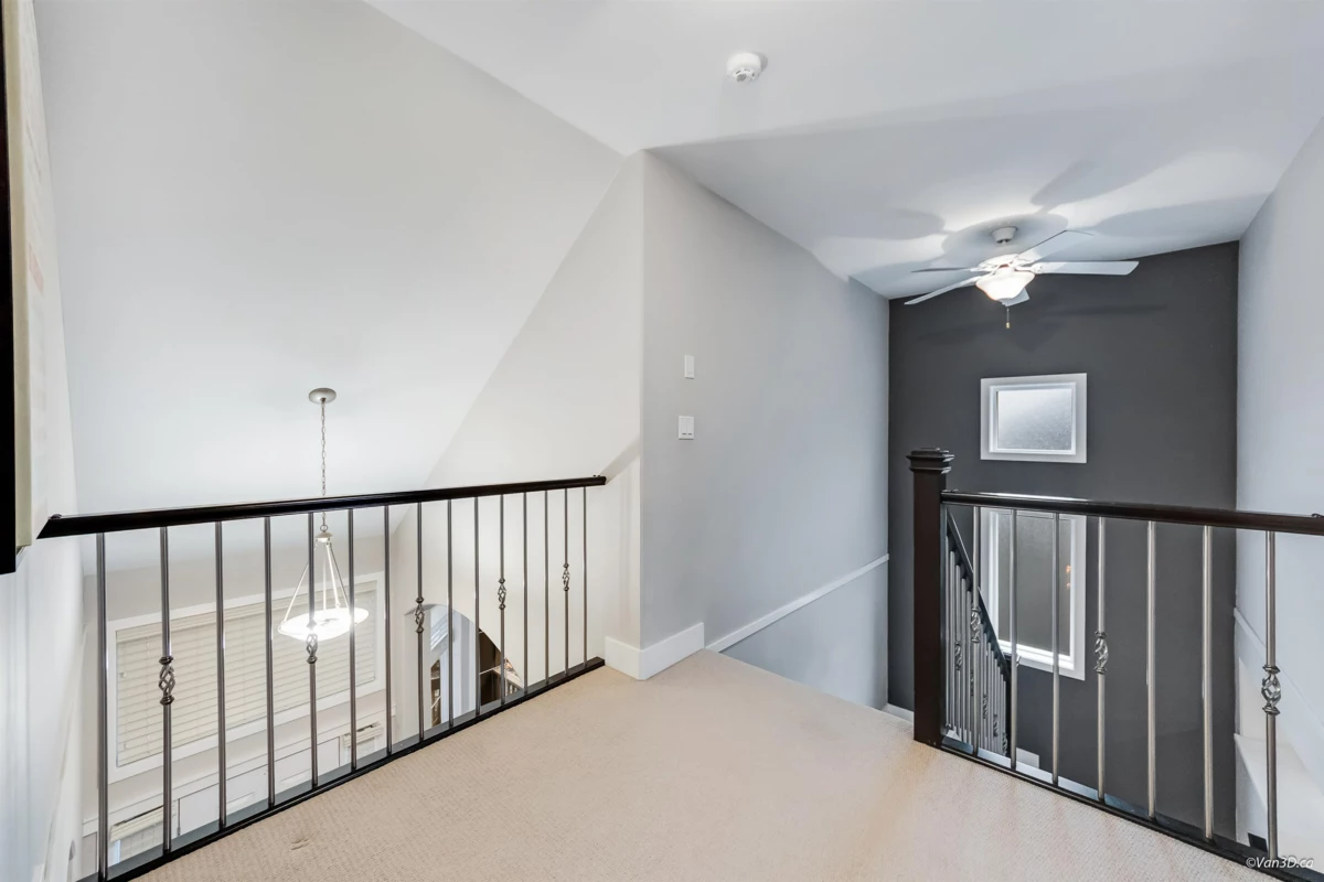 Guest Bathroom Photo of 1318 Fifeshire Street, Coquitlam, BC