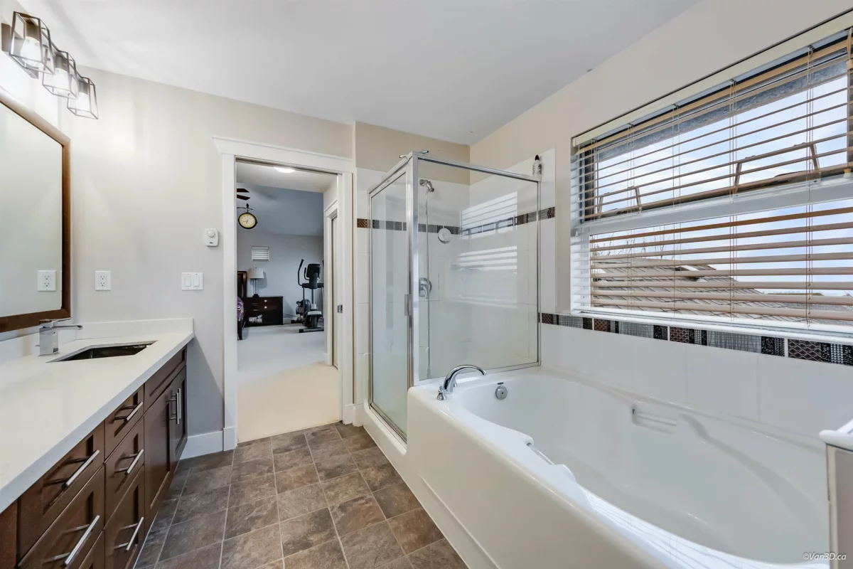 Laundry Room Photo of 1318 Fifeshire Street, Coquitlam, BC