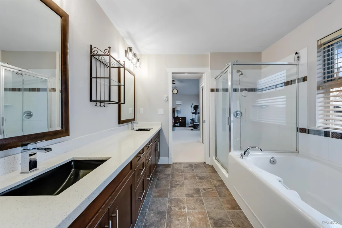 Mudroom Photo of 1318 Fifeshire Street, Coquitlam, BC