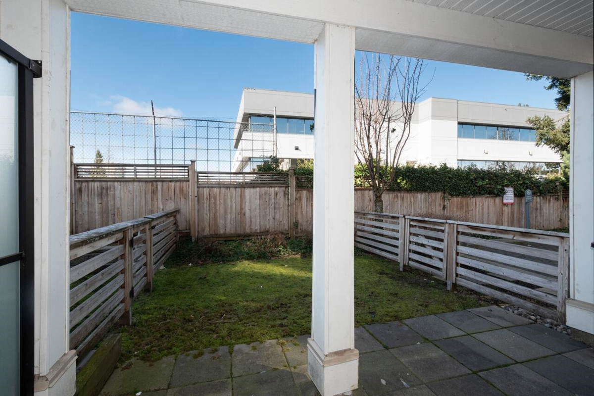 Hot Tub / Spa Photo of 142 32633 Simon Avenue, Abbotsford, BC