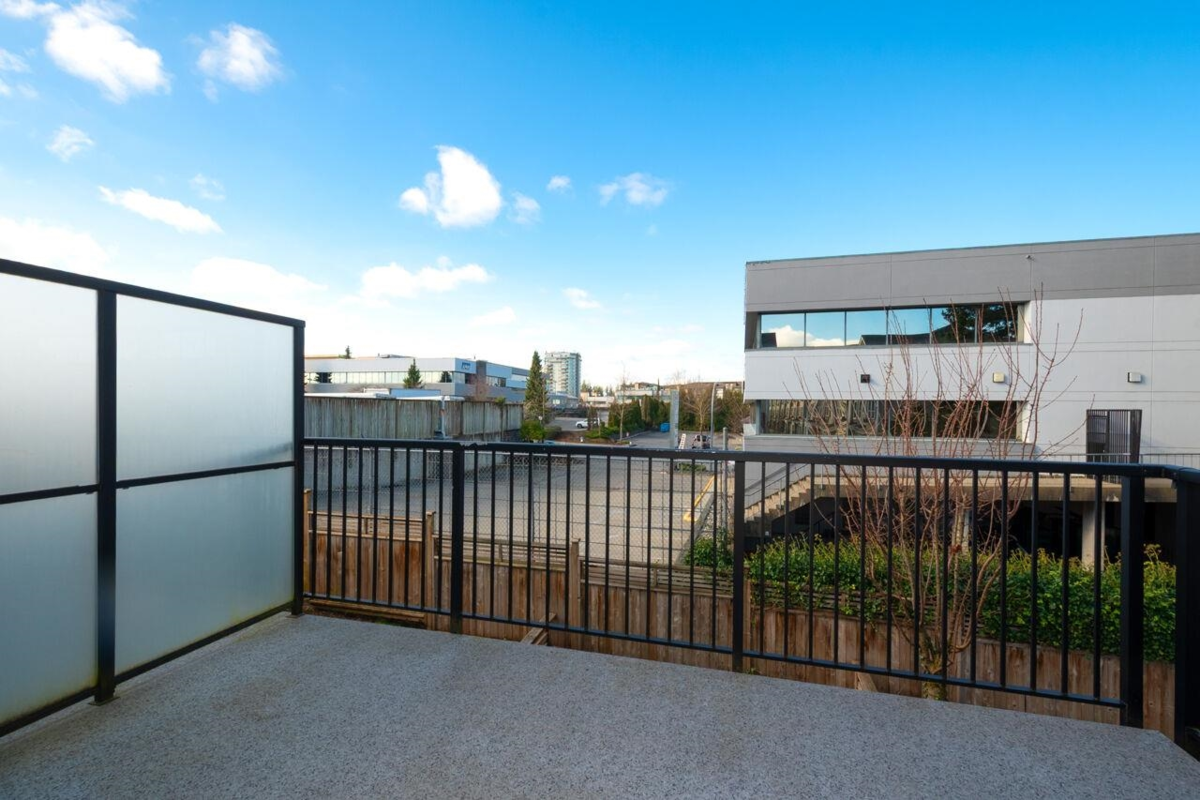 Office / Den Photo of 142 32633 Simon Avenue, Abbotsford, BC