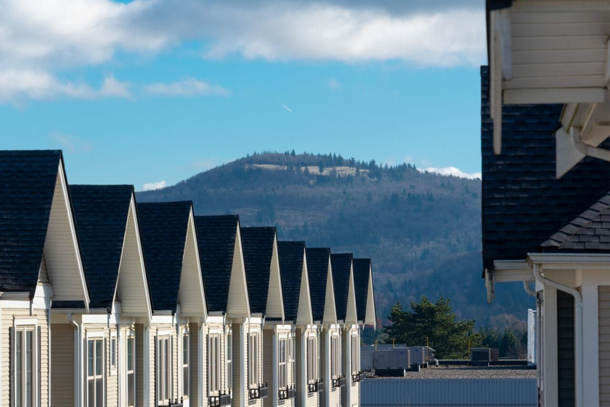 Outdoor Patio Photo of 142 32633 Simon Avenue, Abbotsford, BC