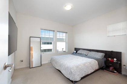 Mudroom Photo of 142 32633 Simon Avenue, Abbotsford, BC